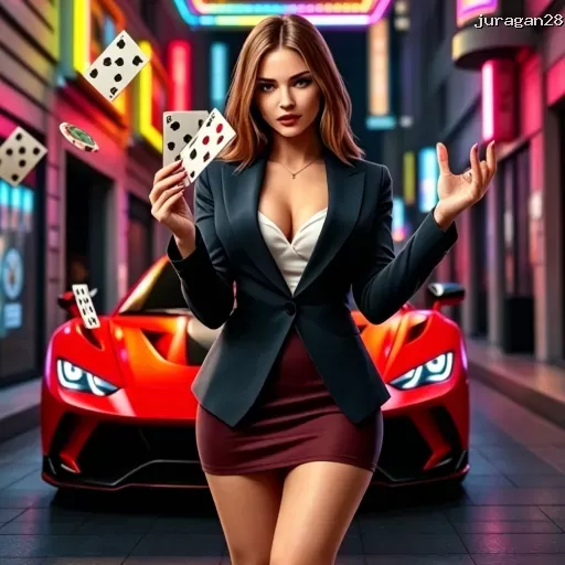 juragan28: Bet Sport Dengan Fitur Terbaik untuk Pemain Indonesia