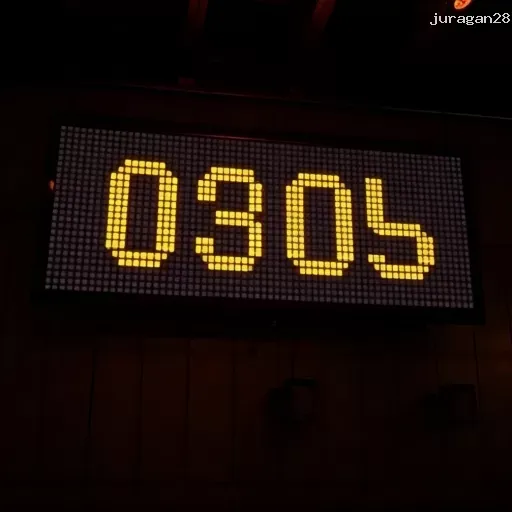 juragan28: Dukungan Pelanggan Terbaik untuk Gamer Indonesia